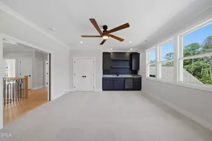 2808 Theresa Eileen Wy, Raleigh, NC 27603 - Photo 19