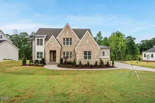2808 Theresa Eileen Wy, Raleigh, NC 27603 - Photo 1