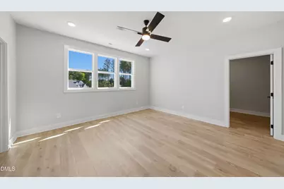 2808 Theresa Eileen Way, Raleigh, NC 27603 - Photo 29