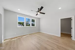 2808 Theresa Eileen Wy, Raleigh, NC 27603 - Photo 29