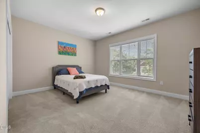 208 Log Pond Court, Apex, NC 27502 - Photo 21