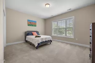 208 Log Pond Ct, Apex, NC 27502 - Photo 21