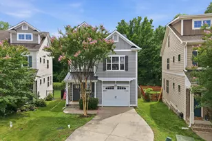 208 Log Pond Ct, Apex, NC 27502 - Photo 1