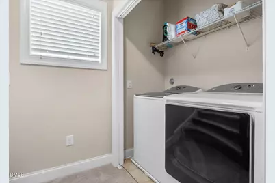 208 Log Pond Court, Apex, NC 27502 - Photo 27