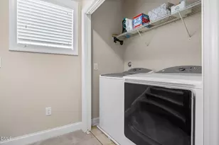 208 Log Pond Ct, Apex, NC 27502 - Photo 27