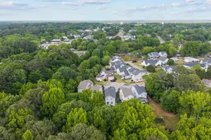 208 Log Pond Ct, Apex, NC 27502 - Photo 37