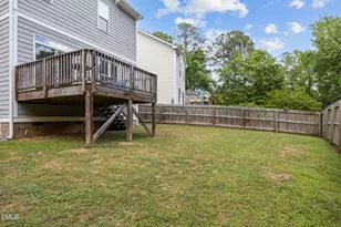 208 Log Pond Ct, Apex, NC 27502 - Photo 33