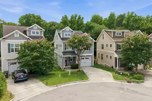 208 Log Pond Ct, Apex, NC 27502 - Photo 35