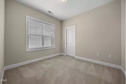 208 Log Pond Court, Apex, NC 27502 - Photo 23