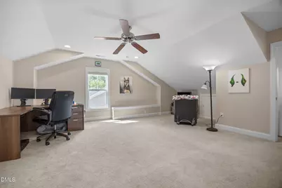 208 Log Pond Court, Apex, NC 27502 - Photo 25