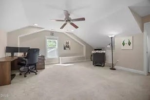 208 Log Pond Ct, Apex, NC 27502 - Photo 25