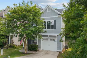 208 Log Pond Ct, Apex, NC 27502 - Photo 1