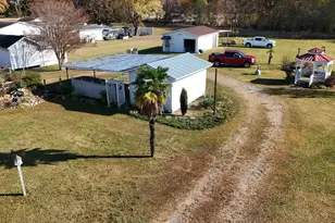 235 Iris Bryant Rd, Erwin, NC 28339 - Photo 15