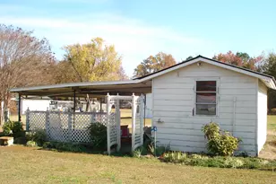 235 Iris Bryant Rd, Erwin, NC 28339 - Photo 21