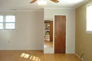 235 Iris Bryant Rd, Erwin, NC 28339 - Photo 61