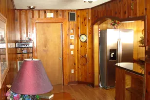235 Iris Bryant Rd, Erwin, NC 28339 - Photo 57