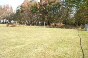 235 Iris Bryant Rd, Erwin, NC 28339 - Photo 65