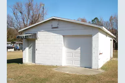 235 Iris Bryant Road, Erwin, NC 28339 - Photo 3