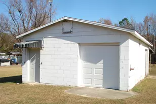 235 Iris Bryant Rd, Erwin, NC 28339 - Photo 3