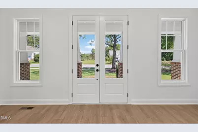 330 Powhatan Drive, Fuquay Varina, NC 27526 - Photo 33