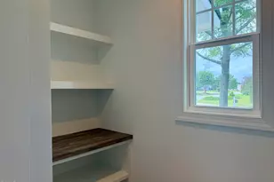 330 Powhatan Dr, Fuquay Varina, NC 27526 - Photo 5