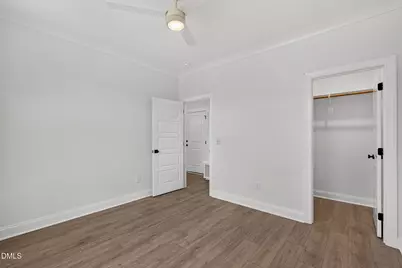 330 Powhatan Drive, Fuquay Varina, NC 27526 - Photo 57