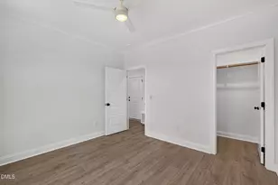 330 Powhatan Dr, Fuquay Varina, NC 27526 - Photo 57