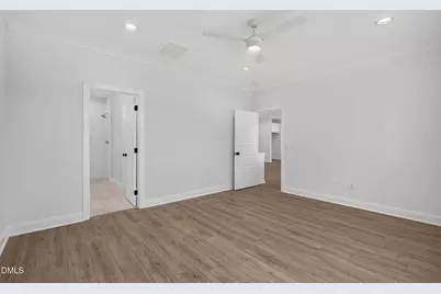 330 Powhatan Drive, Fuquay Varina, NC 27526 - Photo 61