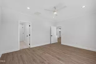 330 Powhatan Dr, Fuquay Varina, NC 27526 - Photo 61