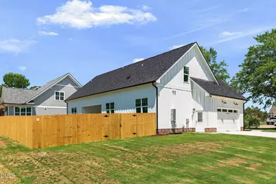 330 Powhatan Drive, Fuquay Varina, NC 27526 - Photo 21