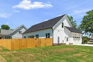330 Powhatan Dr, Fuquay Varina, NC 27526 - Photo 21