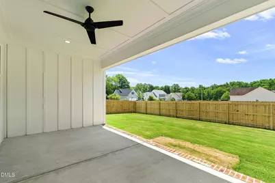 330 Powhatan Drive, Fuquay Varina, NC 27526 - Photo 29