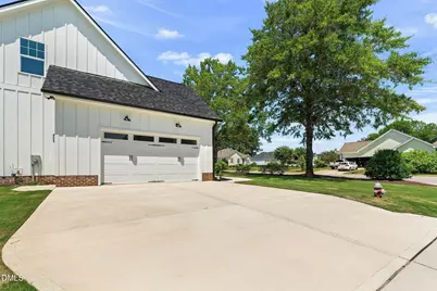 330 Powhatan Drive, Fuquay Varina, NC 27526 - Photo 17