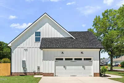 330 Powhatan Drive, Fuquay Varina, NC 27526 - Photo 19