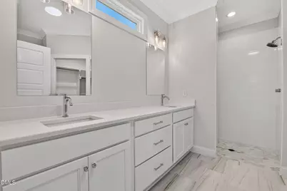 330 Powhatan Drive, Fuquay Varina, NC 27526 - Photo 63