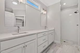 330 Powhatan Dr, Fuquay Varina, NC 27526 - Photo 63