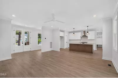 330 Powhatan Drive, Fuquay Varina, NC 27526 - Photo 43