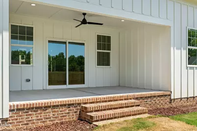 330 Powhatan Drive, Fuquay Varina, NC 27526 - Photo 25