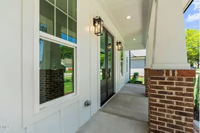330 Powhatan Drive, Fuquay Varina, NC 27526 - Photo 9