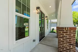 330 Powhatan Dr, Fuquay Varina, NC 27526 - Photo 9