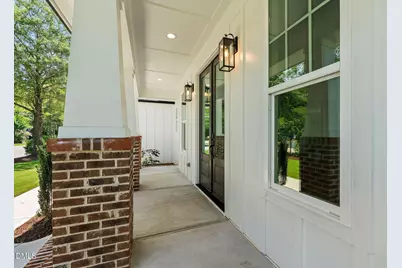 330 Powhatan Drive, Fuquay Varina, NC 27526 - Photo 11