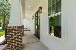 330 Powhatan Dr, Fuquay Varina, NC 27526 - Photo 11