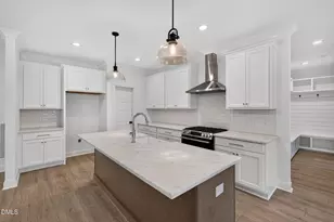 330 Powhatan Dr, Fuquay Varina, NC 27526 - Photo 47