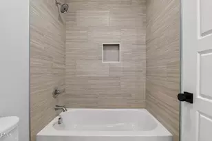 330 Powhatan Dr, Fuquay Varina, NC 27526 - Photo 71