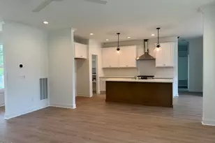 330 Powhatan Dr, Fuquay Varina, NC 27526 - Photo 7