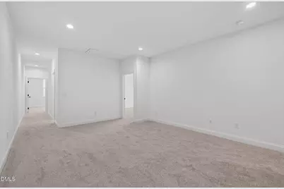 330 Powhatan Drive, Fuquay Varina, NC 27526 - Photo 75