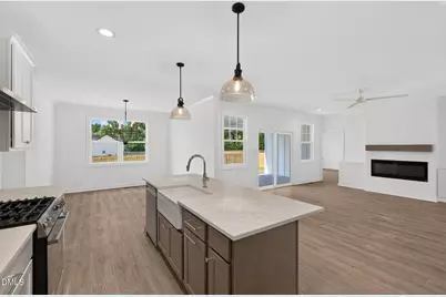 330 Powhatan Drive, Fuquay Varina, NC 27526 - Photo 51