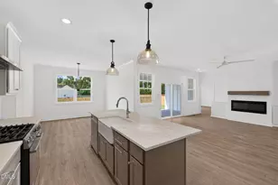 330 Powhatan Dr, Fuquay Varina, NC 27526 - Photo 51