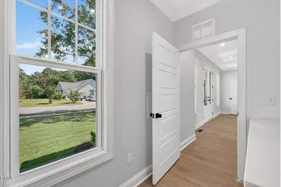 330 Powhatan Drive, Fuquay Varina, NC 27526 - Photo 39