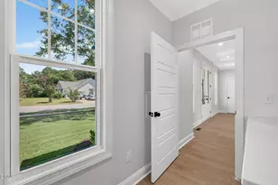 330 Powhatan Dr, Fuquay Varina, NC 27526 - Photo 39